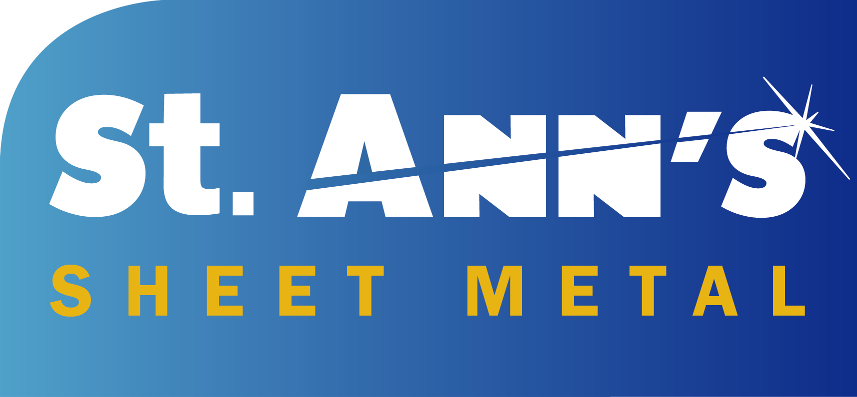 Saint Anns Sheet Metal Company Limited Saint Anns Sheet Metal Company Limited
