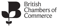 british chamber of commerce