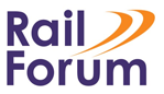 rail forum