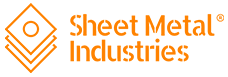 sheet metal industries